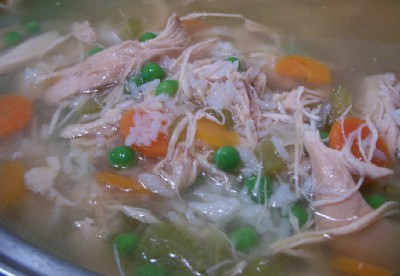 chicken-rice-soup.jpg